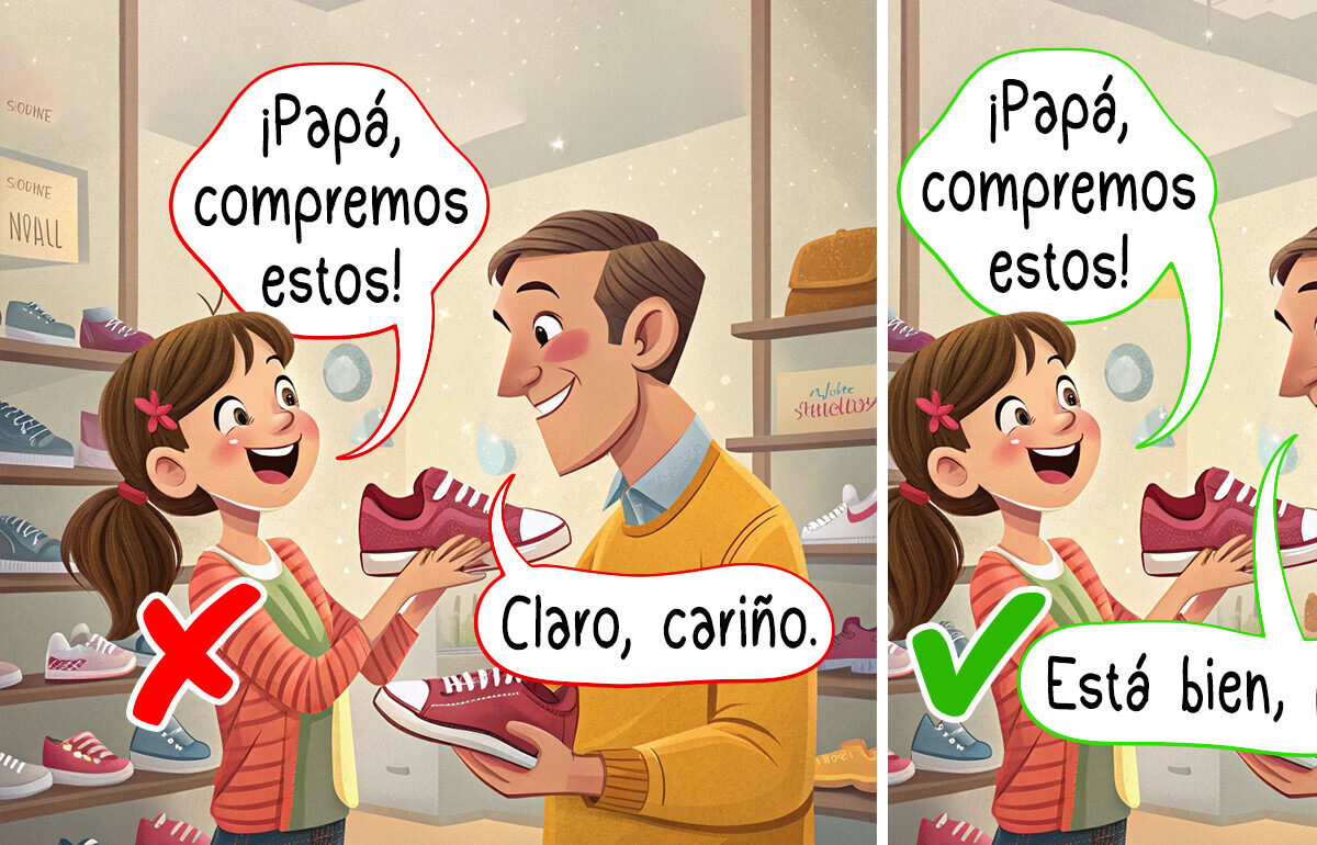 8 Consejos simples para enseñar finanzas a un adolescente sin ser aburrido 8 Consejos simples para enseñar finanzas a un adolescente sin ser aburrido