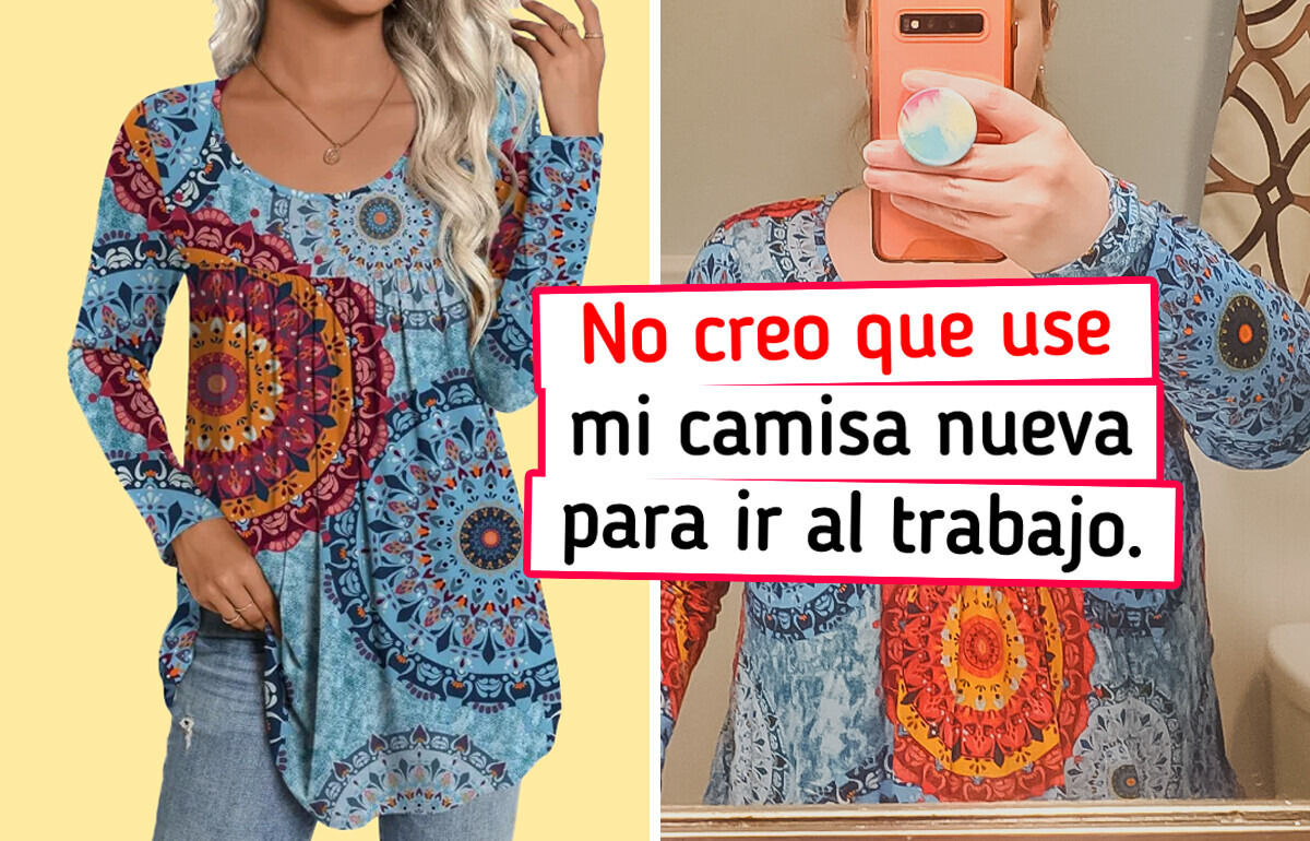 16 Clientes que se sintieron totalmente traicionados por lo que recibieron