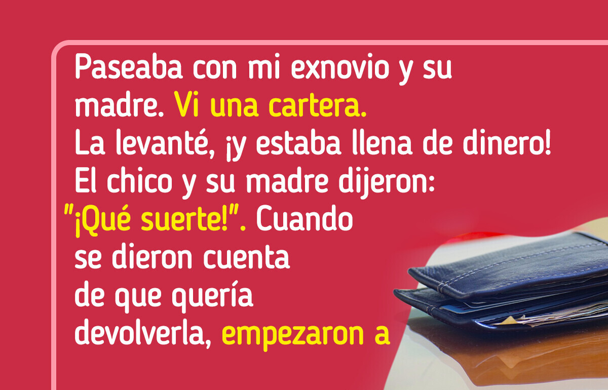 20+ Hallazgos inesperados que dejaron una impresión duradera