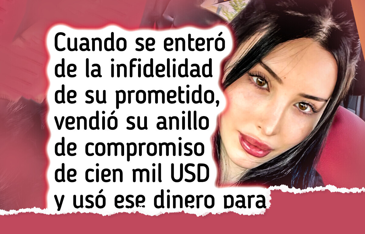 ¿En serio con ellas?: la confesión de Wizard Liz que dejó a todos con la ceja levantada