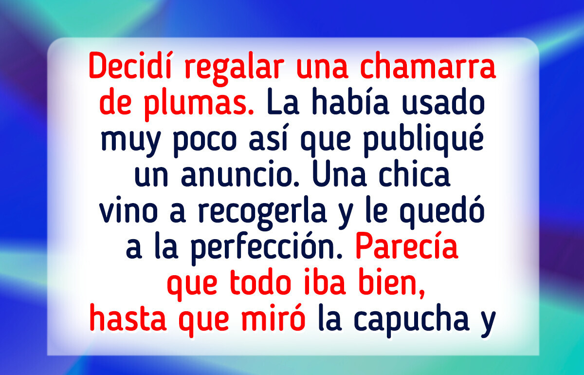 14 Historias de compras y ventas online que acabaron en carcajadas