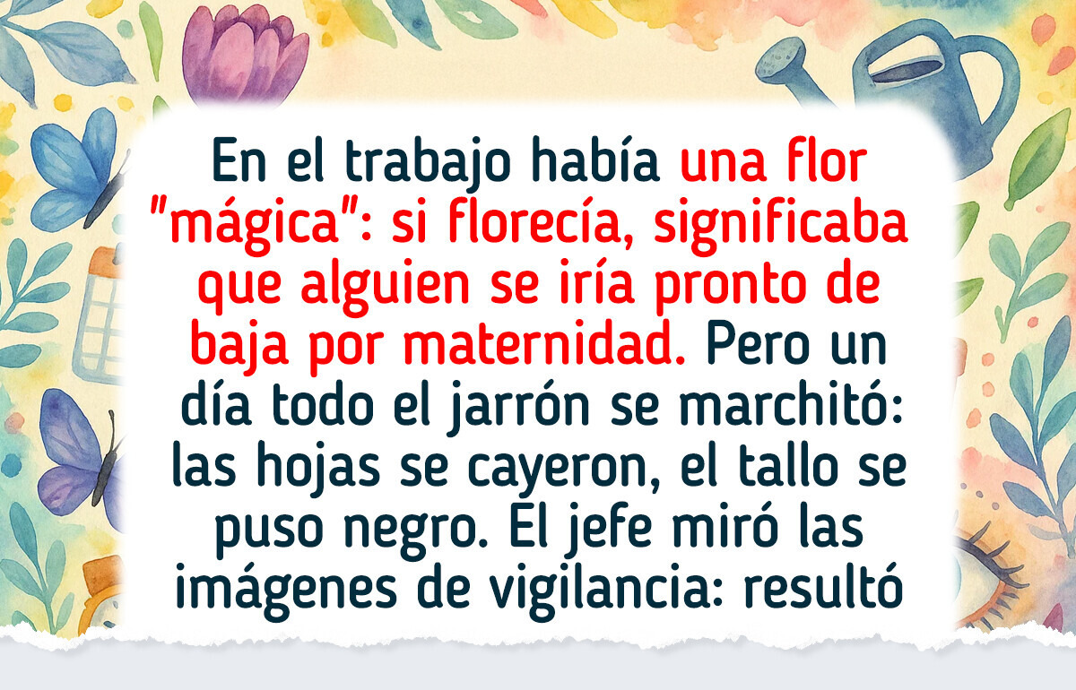 ¿Es tu oficina así? Los 16 colegas más “salvajes” que están destrozando la productividad
