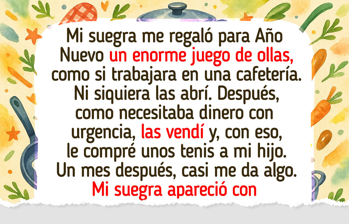 15+ Invitados que llegaron de visita y se quedaron grabados en la memoria... para bien o para mal