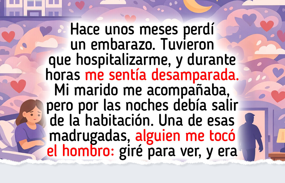 10 Historias que demuestran que la compasión y la empatía pueden dar pelea a las injusticias del mundo