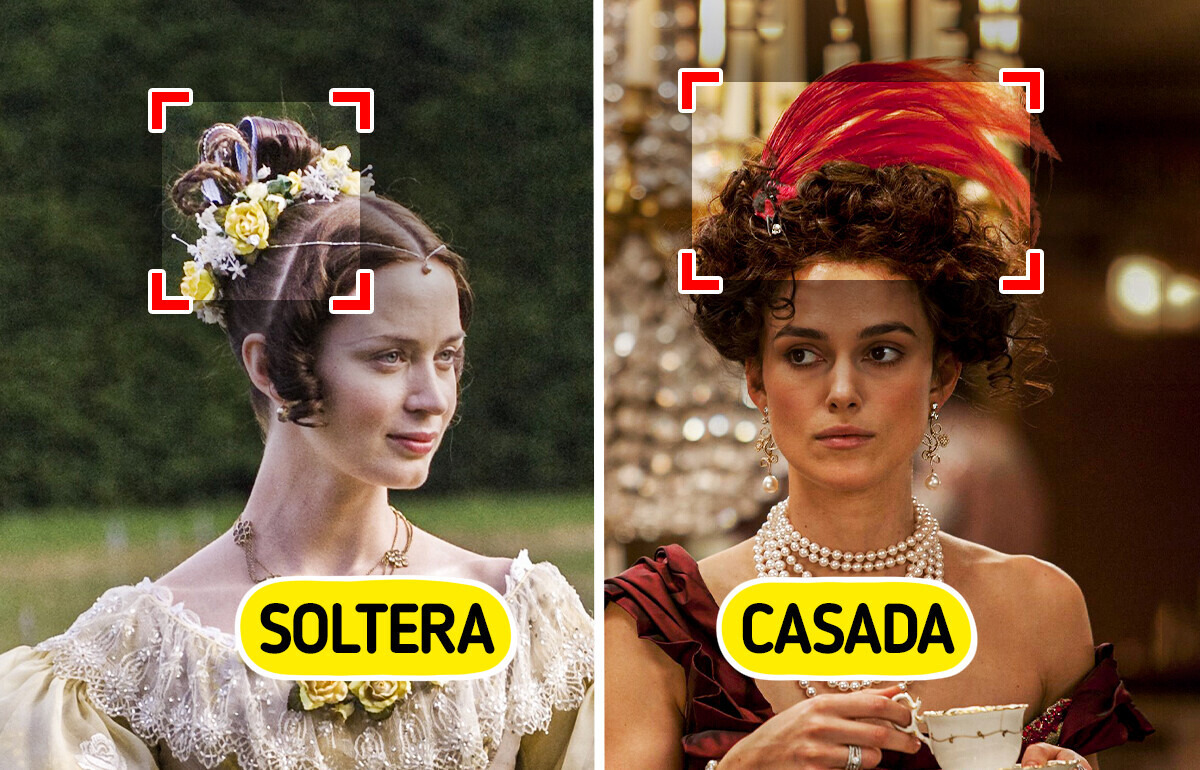 13 Secretos que se escondían detrás del glamour de los bailes victorianos