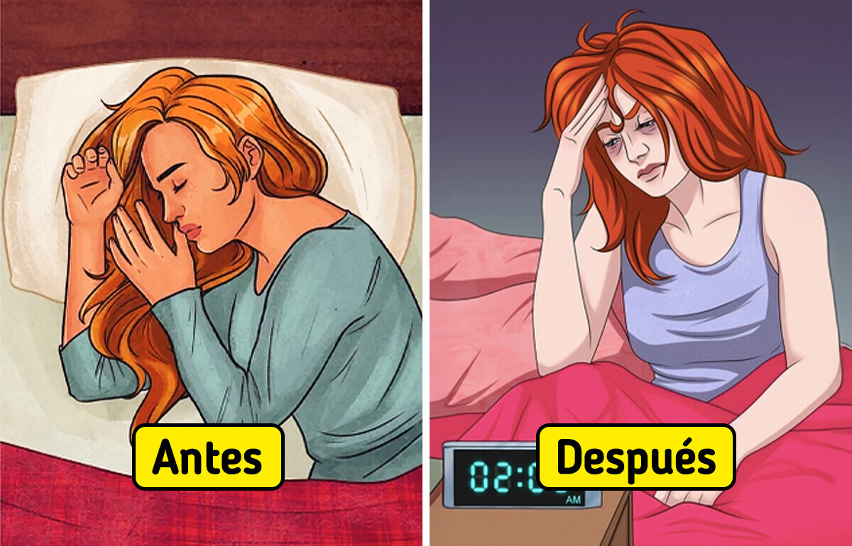 7 Señales silenciosas de un derrame cerebral en mujeres que suelen pasarse por alto 7 Señales silenciosas de un derrame cerebral en mujeres que suelen pasarse por alto