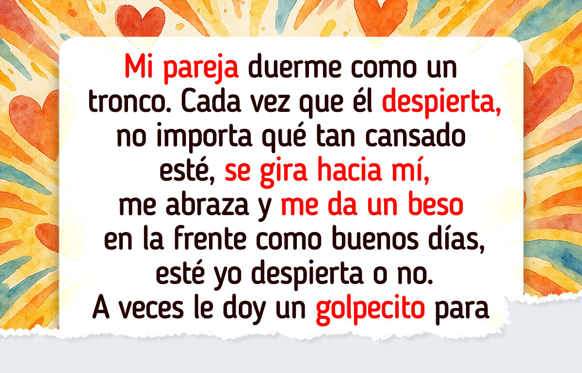 10 Mentiras blancas que nacieron con muy buenas intenciones