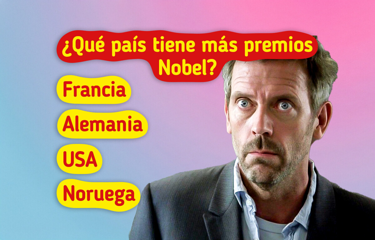 3 Niveles de erudición: descubre al sabio que hay en ti con 15 preguntas de cultura general