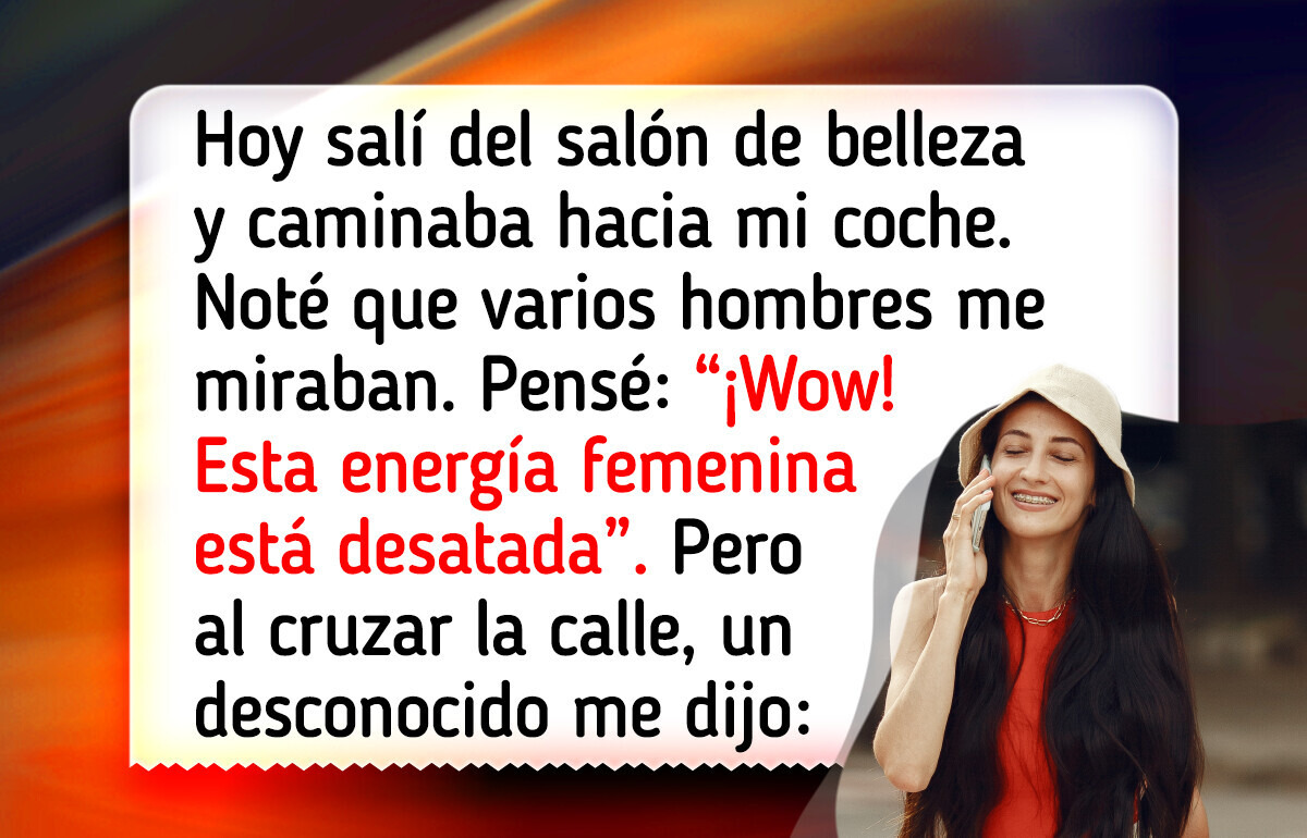 14 Momentos incómodos nivel: “trágame tierra y bórrame la memoria”