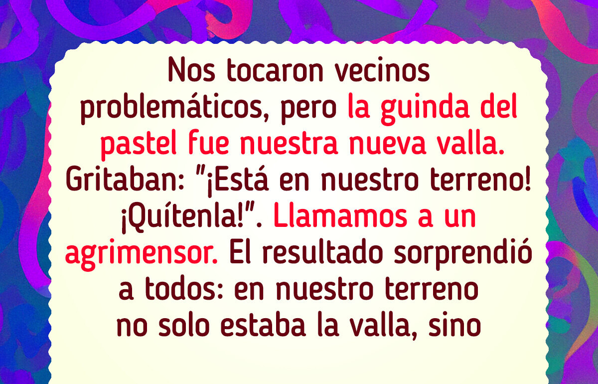 14 Personas que encontraron su felicidad entre la huerta y la casa de campo 14 Personas que encontraron su felicidad entre la huerta y la casa de campo