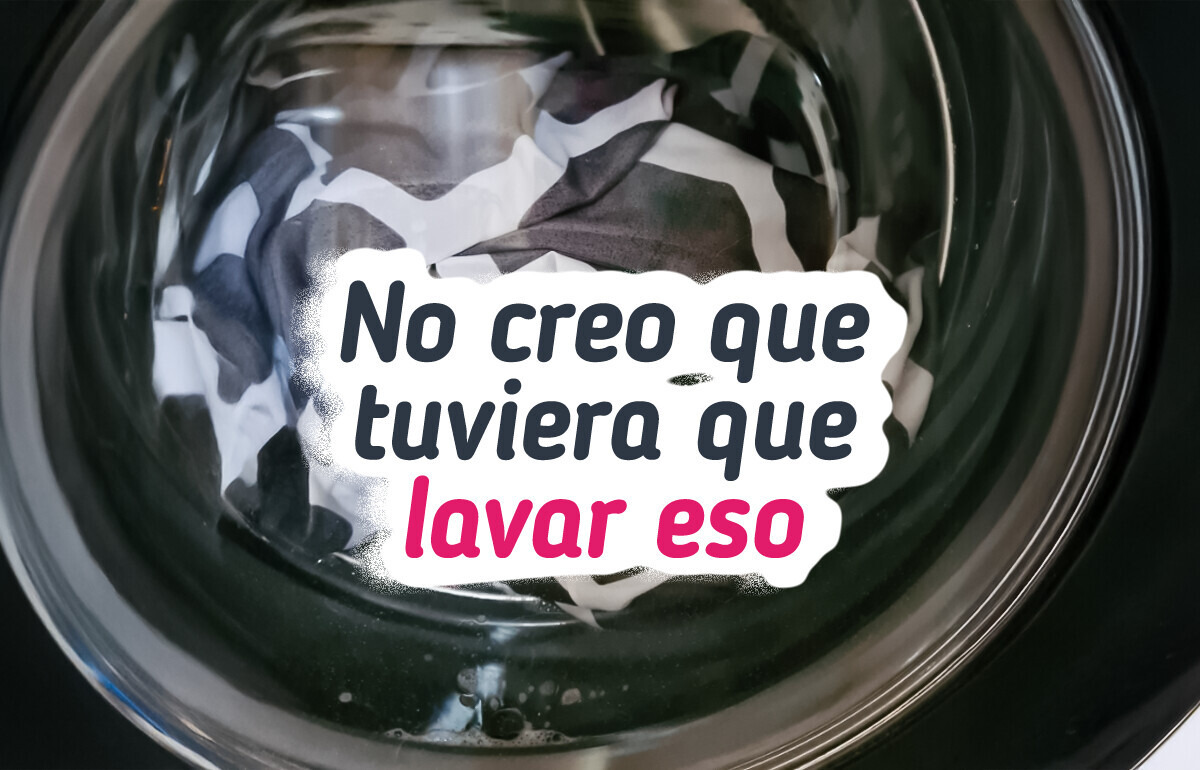 15 Personas que demuestran que la tecnología no es para todos