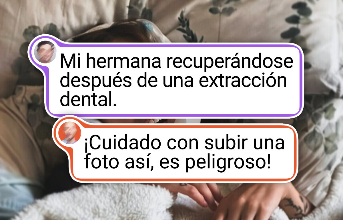 15 Fotos tomadas en el momento justo (y sin planearlo)