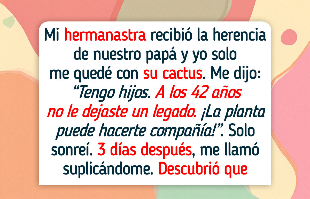 15 Momentos que prueban que la bondad puede sanar hasta las heridas más profundas