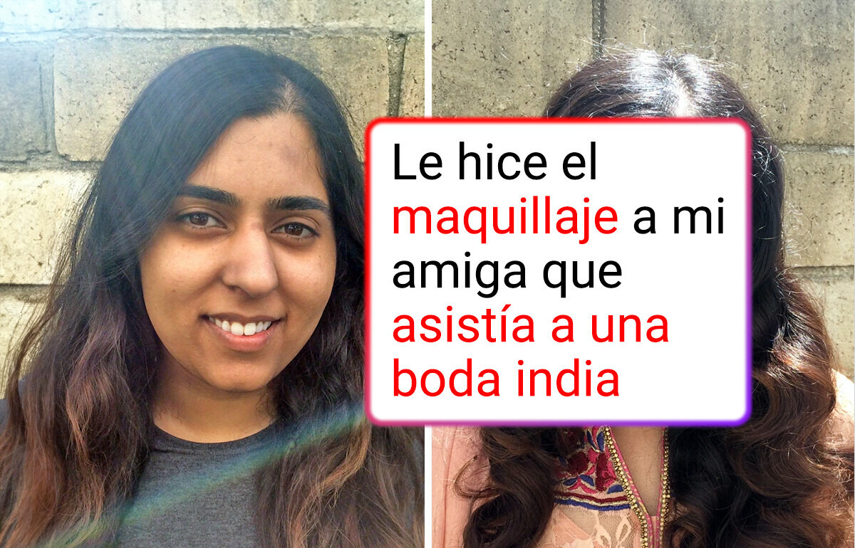 15 Looks de maquillaje que resaltan la belleza en todas sus formas