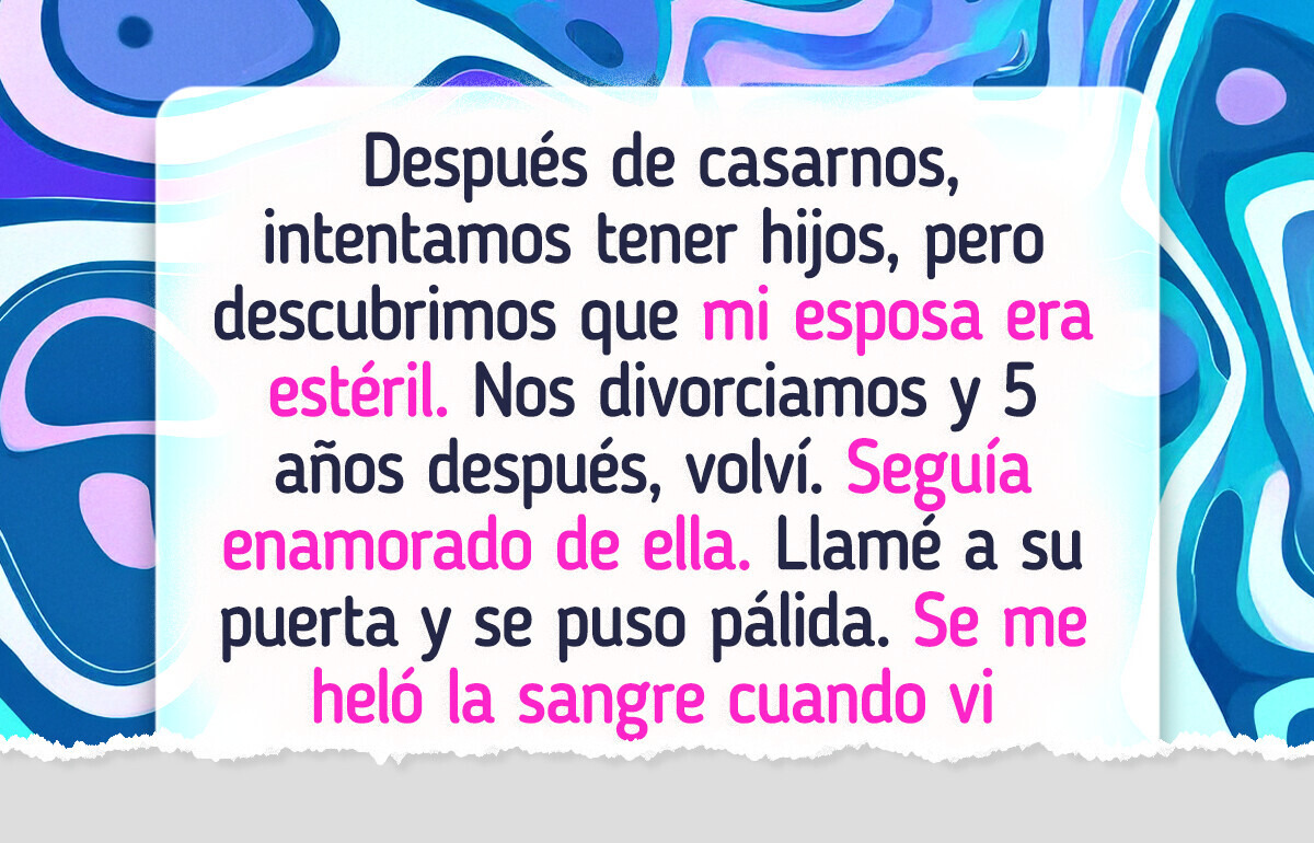 12 Hombres a los que el amor les dio una cachetada cuando menos lo esperaban 12 Hombres a los que el amor les dio una cachetada cuando menos lo esperaban