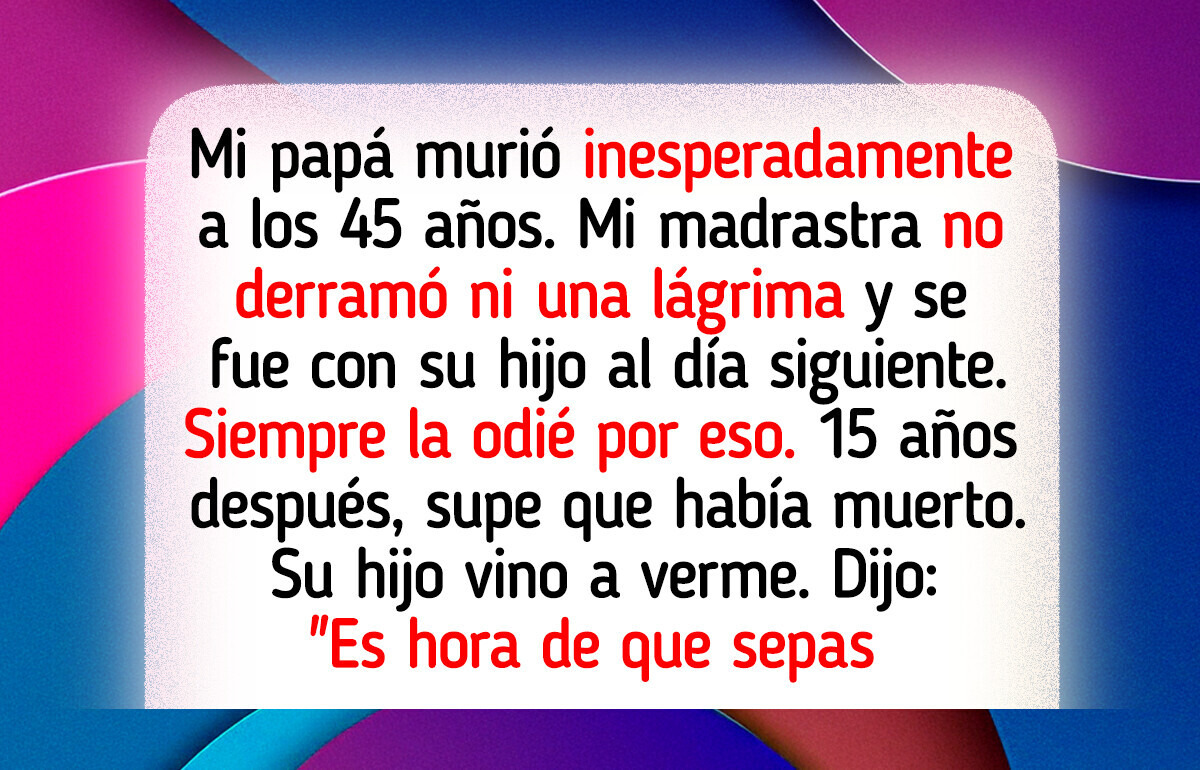 10 Giros argumentales que sorprenderían incluso a los guionistas más aventureros