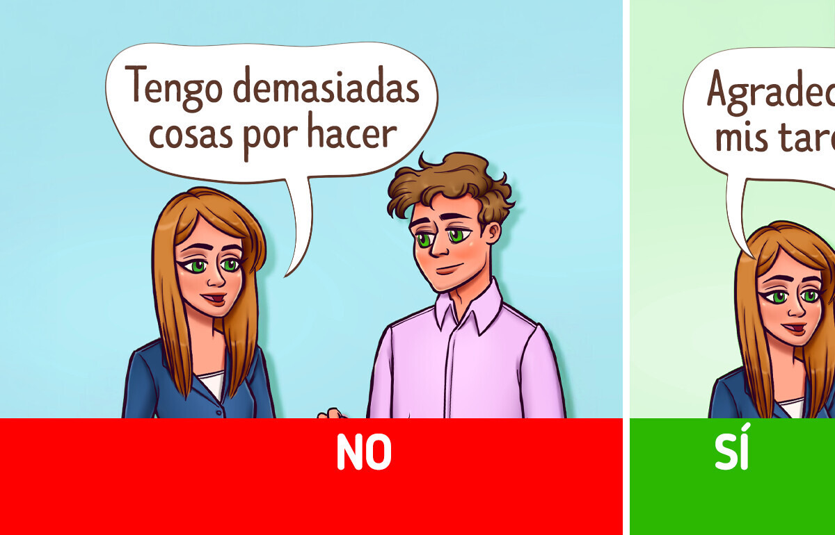 7 Claves para hablar en el entorno laboral y dejar huella desde el primer día
