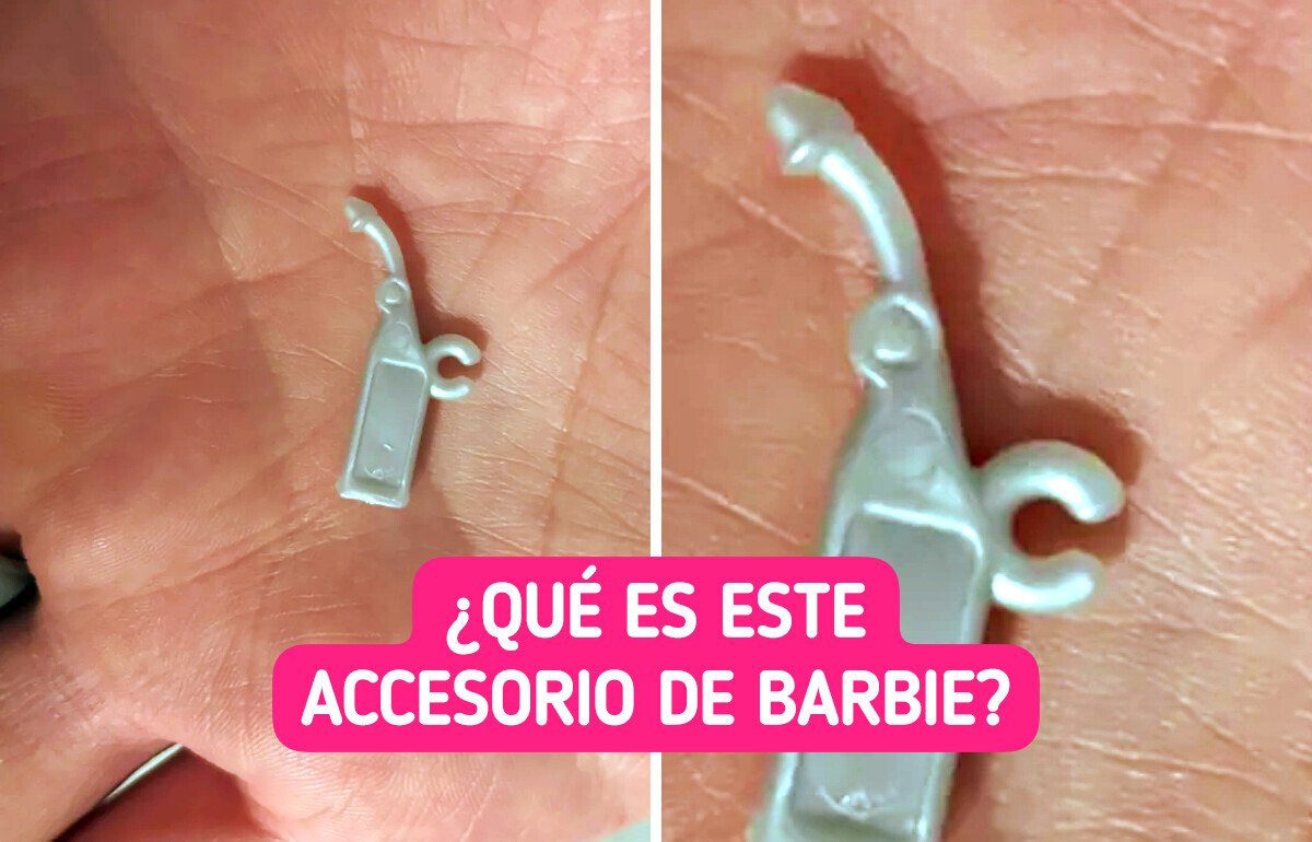 10 Misterios de internet que fueron resueltos por verdaderos genios en línea