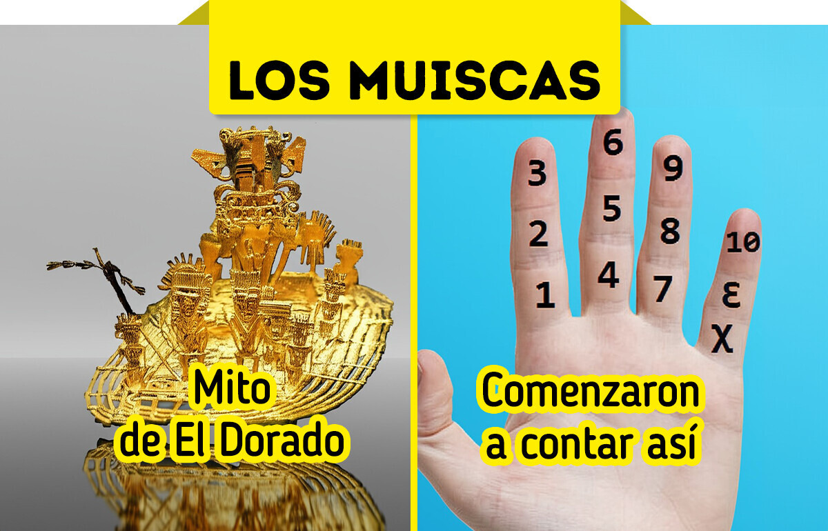 10 Civilizaciones prehispánicas que siguen vivas en la cultura y tradición de América Latina y el mundo