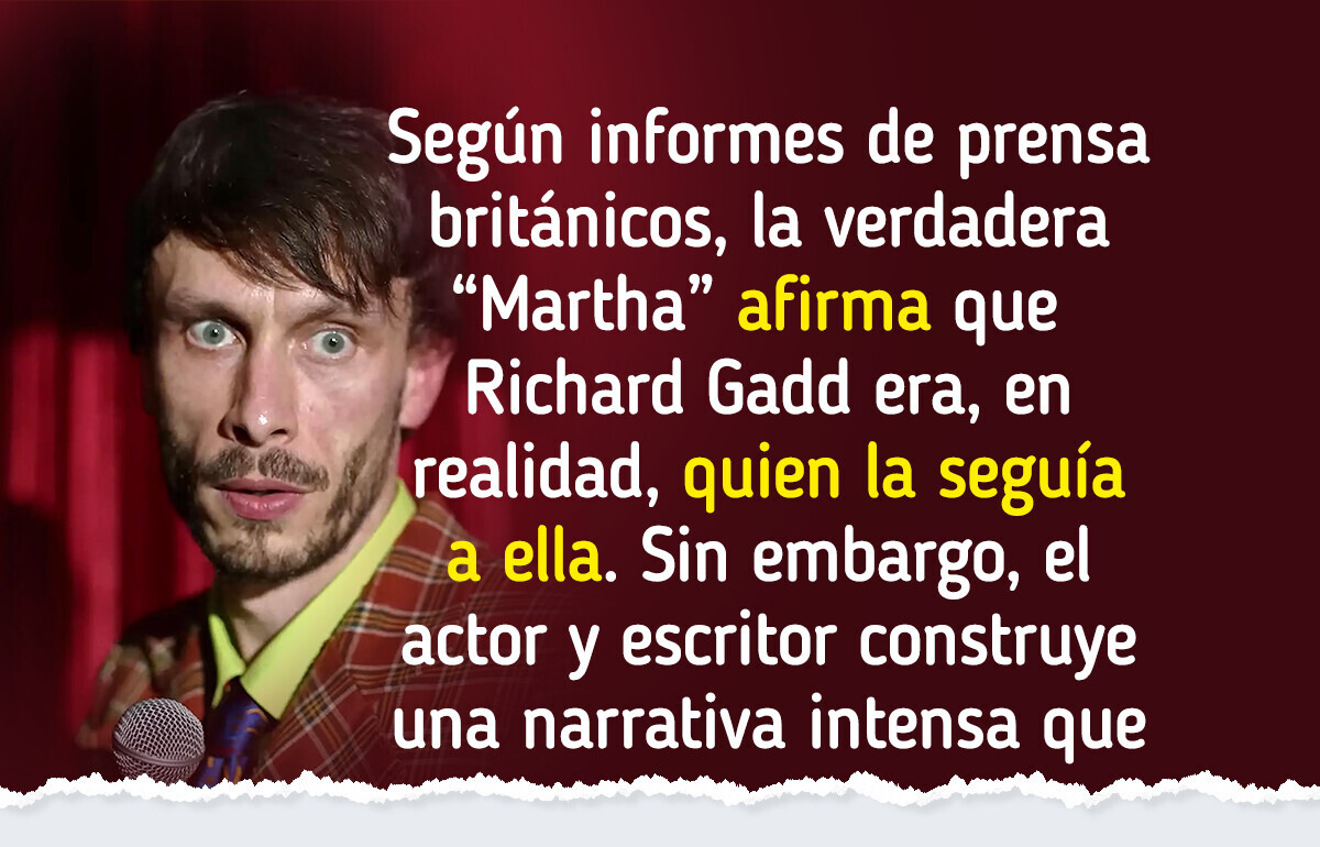 10+ Artistas que pasaron de escribir su historia a protagonizarla en la pantalla