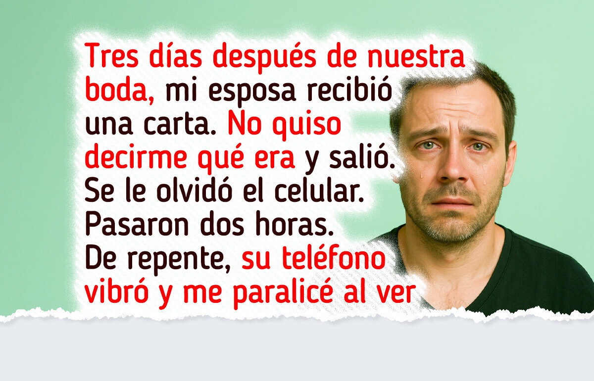 12 Relatos tan absurdos que cuesta creer que pasaron de verdad