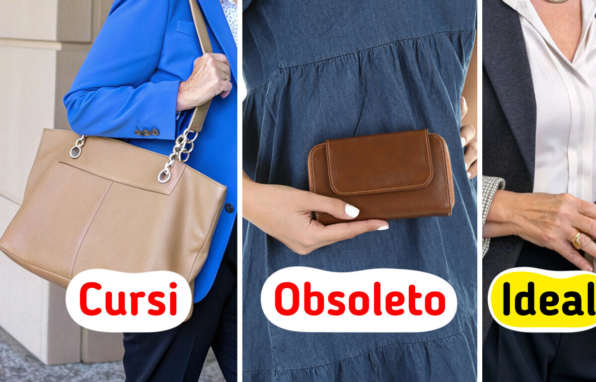 9 Claves de etiqueta para brillar con clase en eventos formales