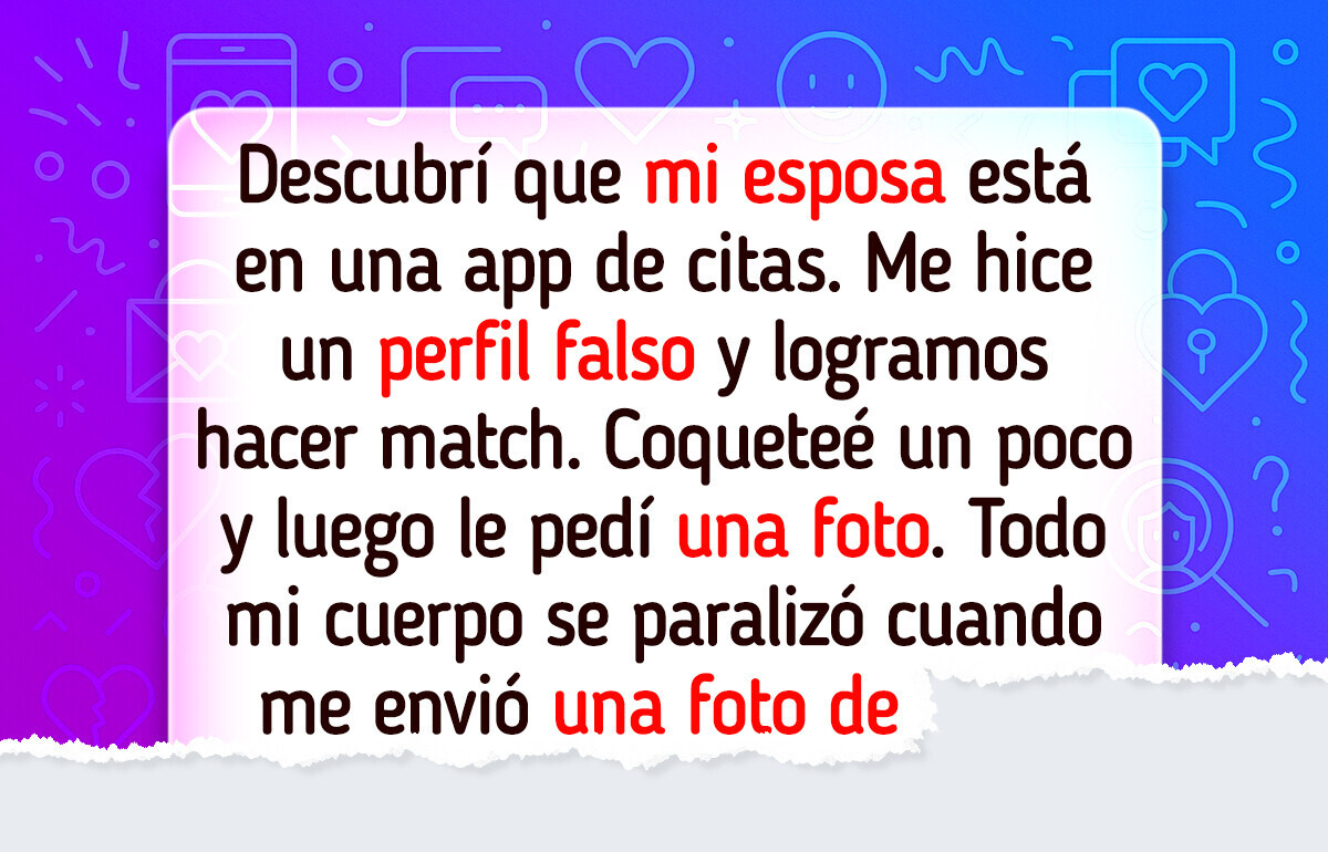 12 Personas cuyas historias reales superan cualquier guion de Hollywood 12 Personas cuyas historias reales superan cualquier guion de Hollywood