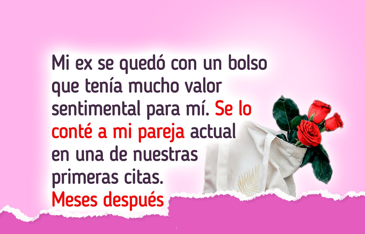 15+ Pequeños (e inesperados) gestos que flecharon más corazones que Cupido