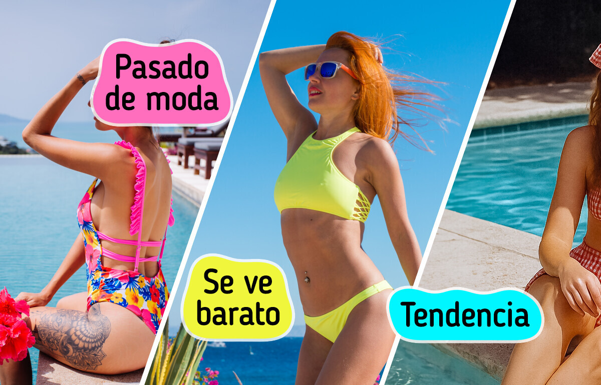 6 Maneras de estar en tendencia con el estilo Tomato Girl y sentirte en Italia este verano sin salir de casa