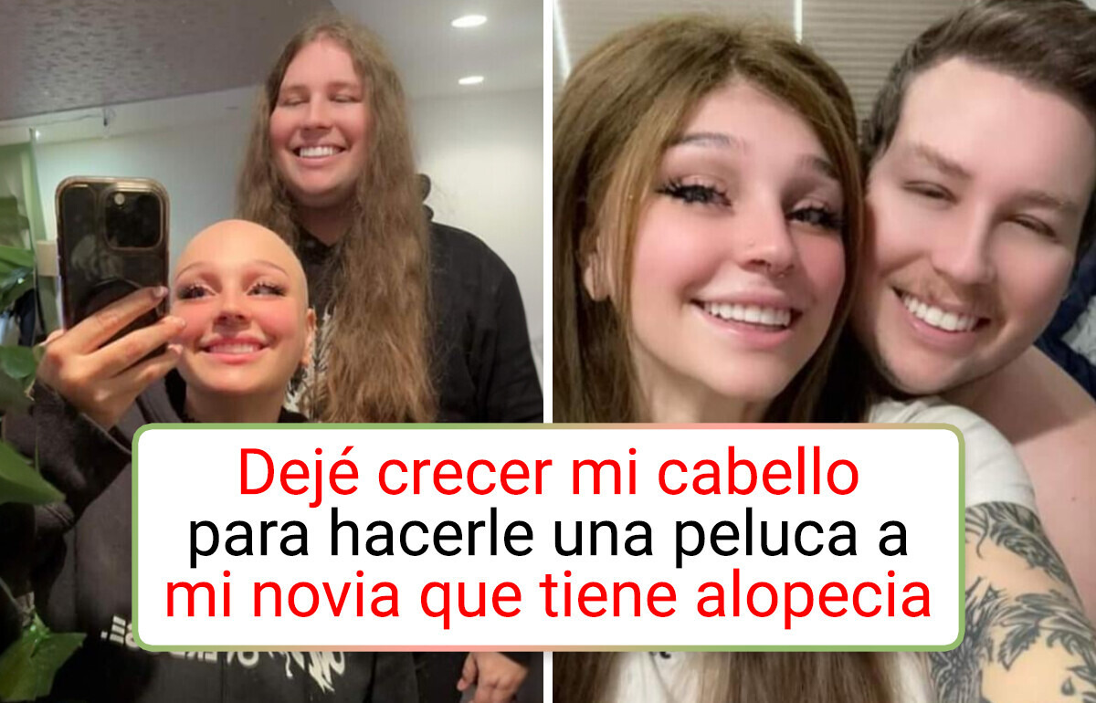 15 Momentos capturados que abrigan el alma como un buen café en un día frío