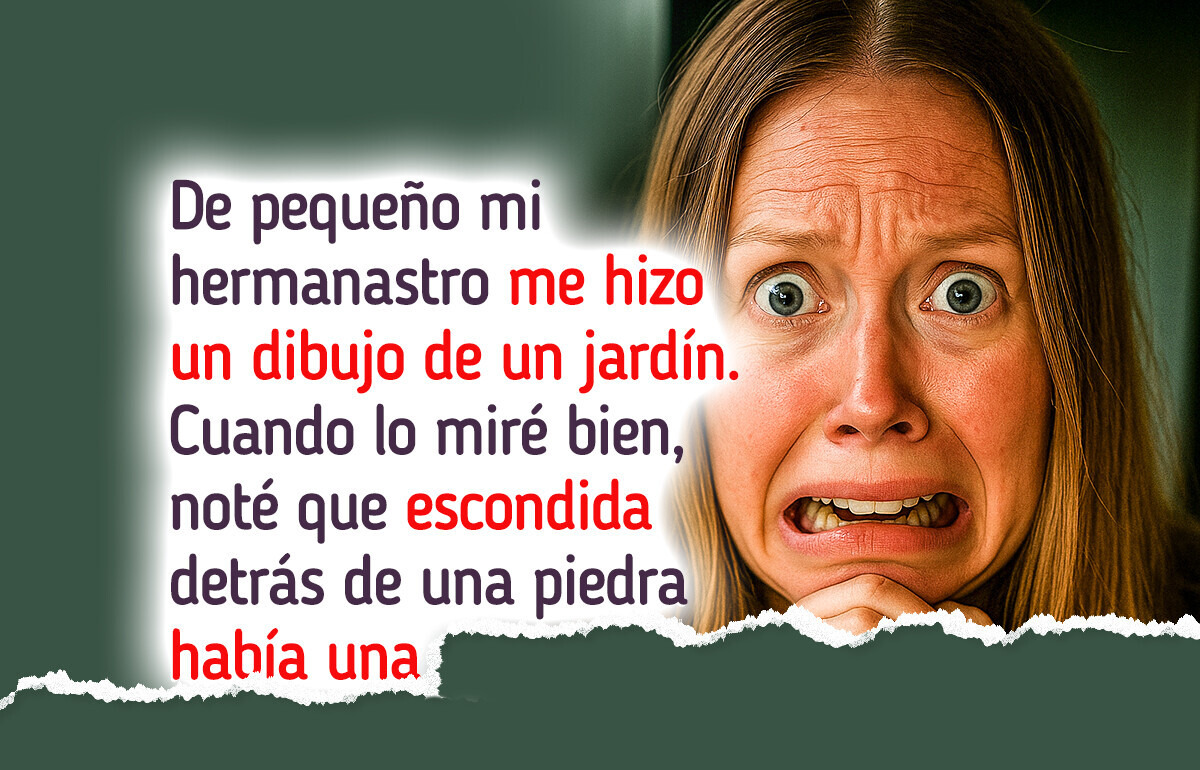 18 Veces en que las ocurrencias de los niños han dejado muertos de miedo a los adultos