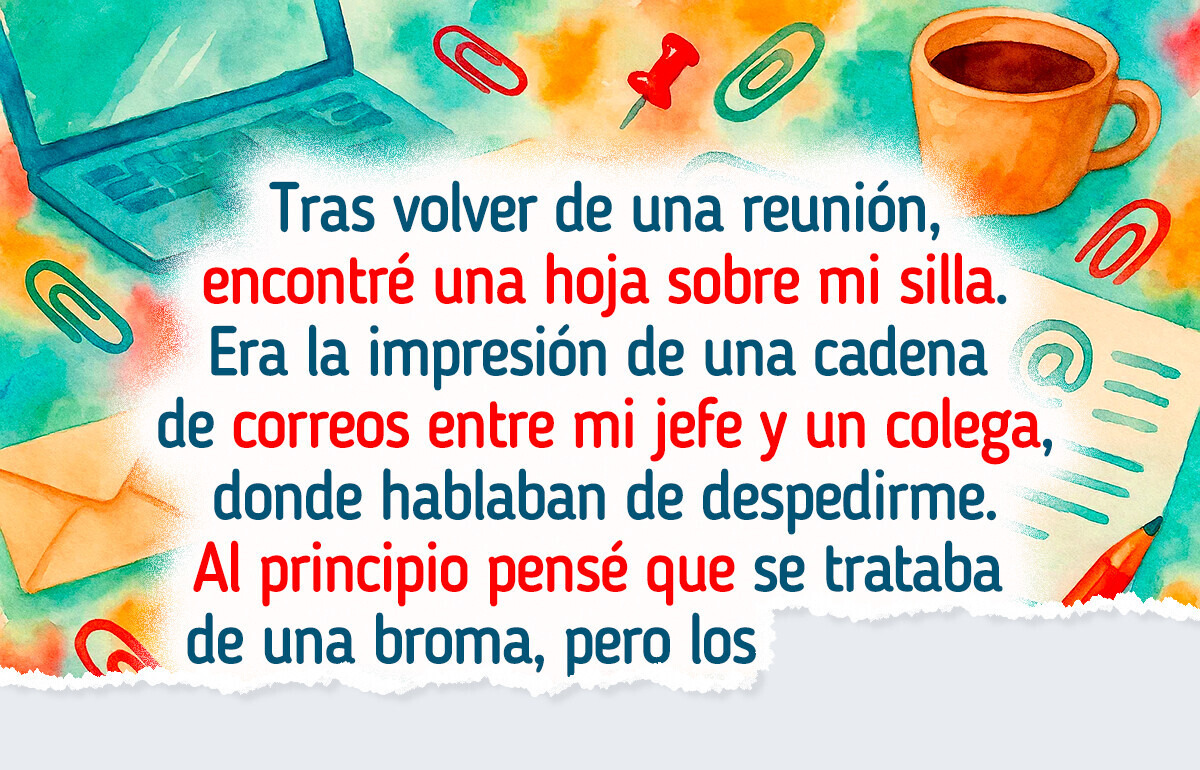 10 Actos desinteresados que te harán creer en la humanidad 10 Actos desinteresados que te harán creer en la humanidad