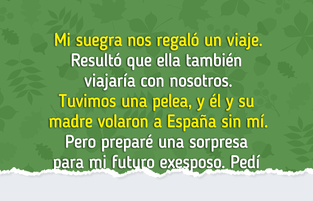 17 Veces en que los hombres tomaron decisiones que nadie pudo entender