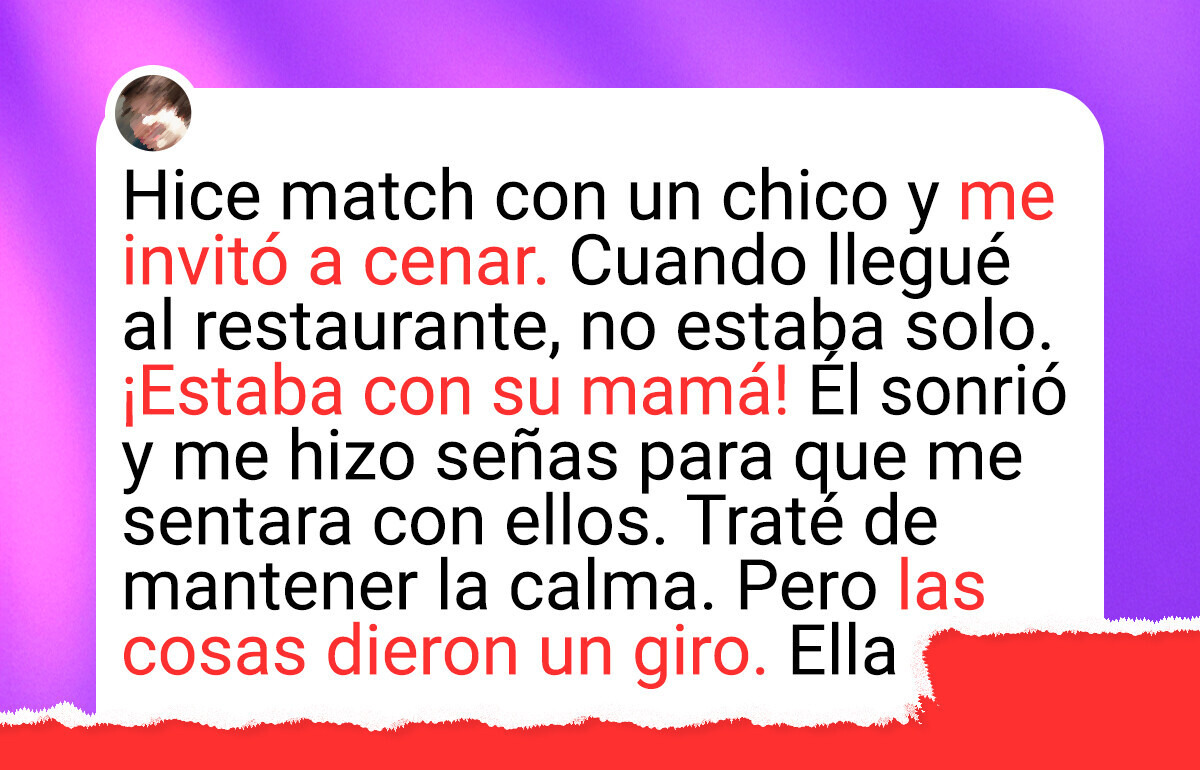 10 Razones por las que estar soltero puede ser la mejor decisión de tu vida 10 Razones por las que estar soltero puede ser la mejor decisión de tu vida