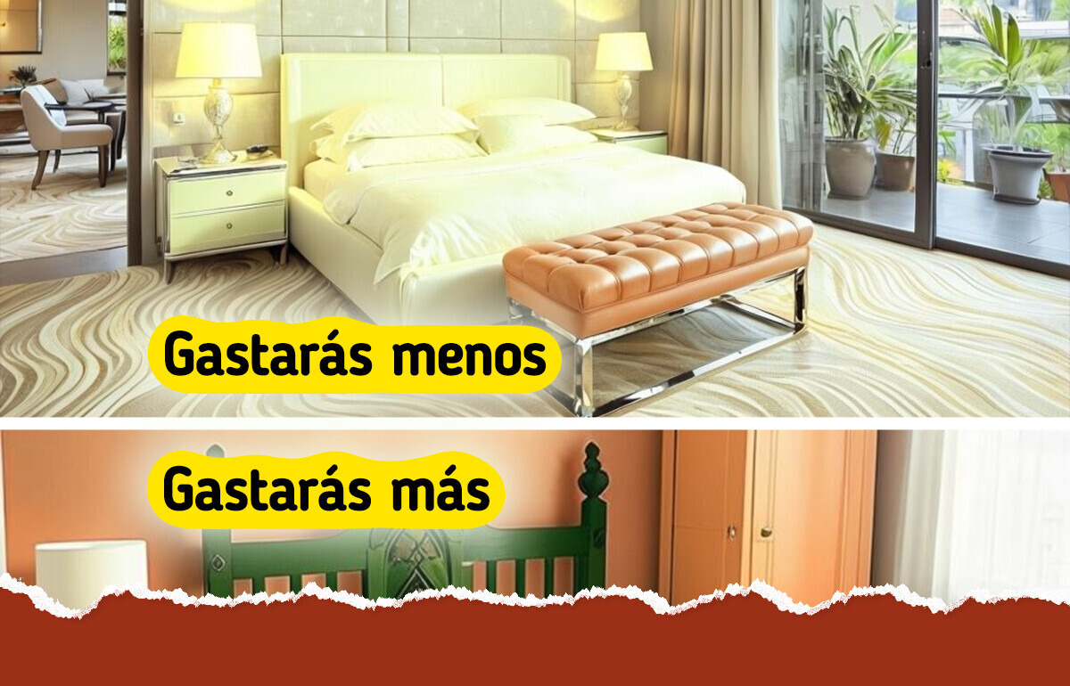 12 Errores que todos cometemos al viajar (algunos son verdaderas trampas para turistas)
