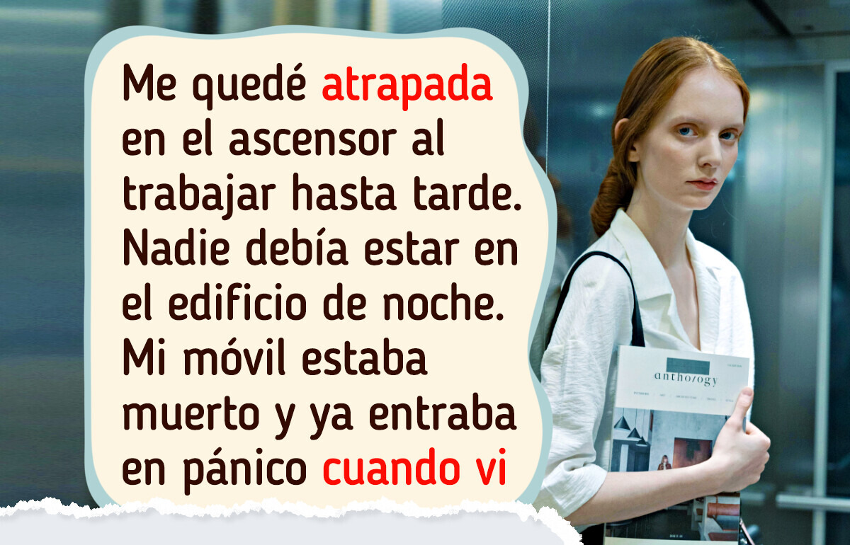 12 Historias que demuestran que el coraje es el mayor superpoder