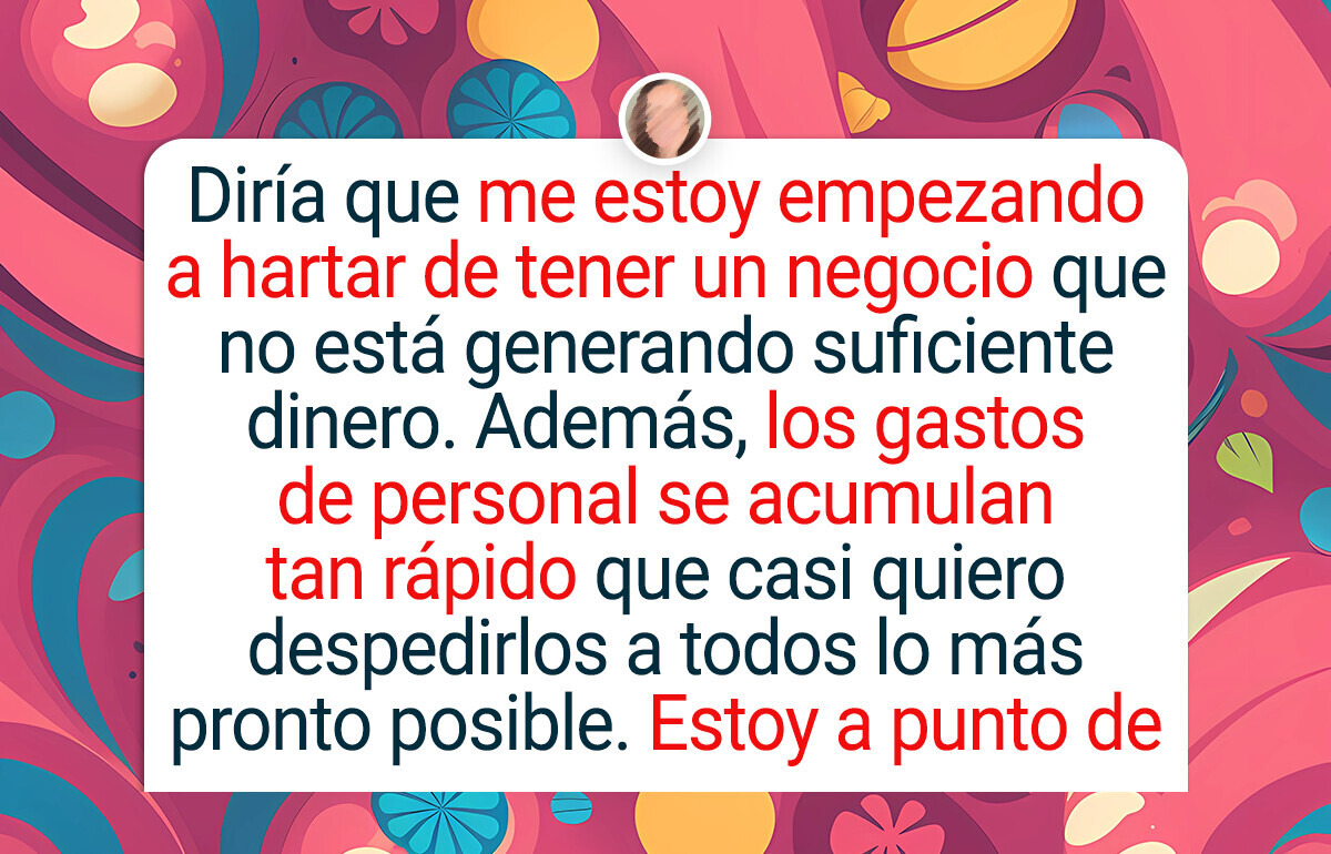 9 Emprendedores que demostraron que fallar no es el final, sino el comienzo