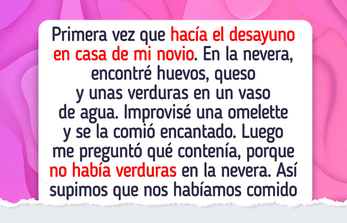 “¿Y si ya me voy?”: 19 historias de visitas que se salieron de control “¿Y si ya me voy?”: 19 historias de visitas que se salieron de control