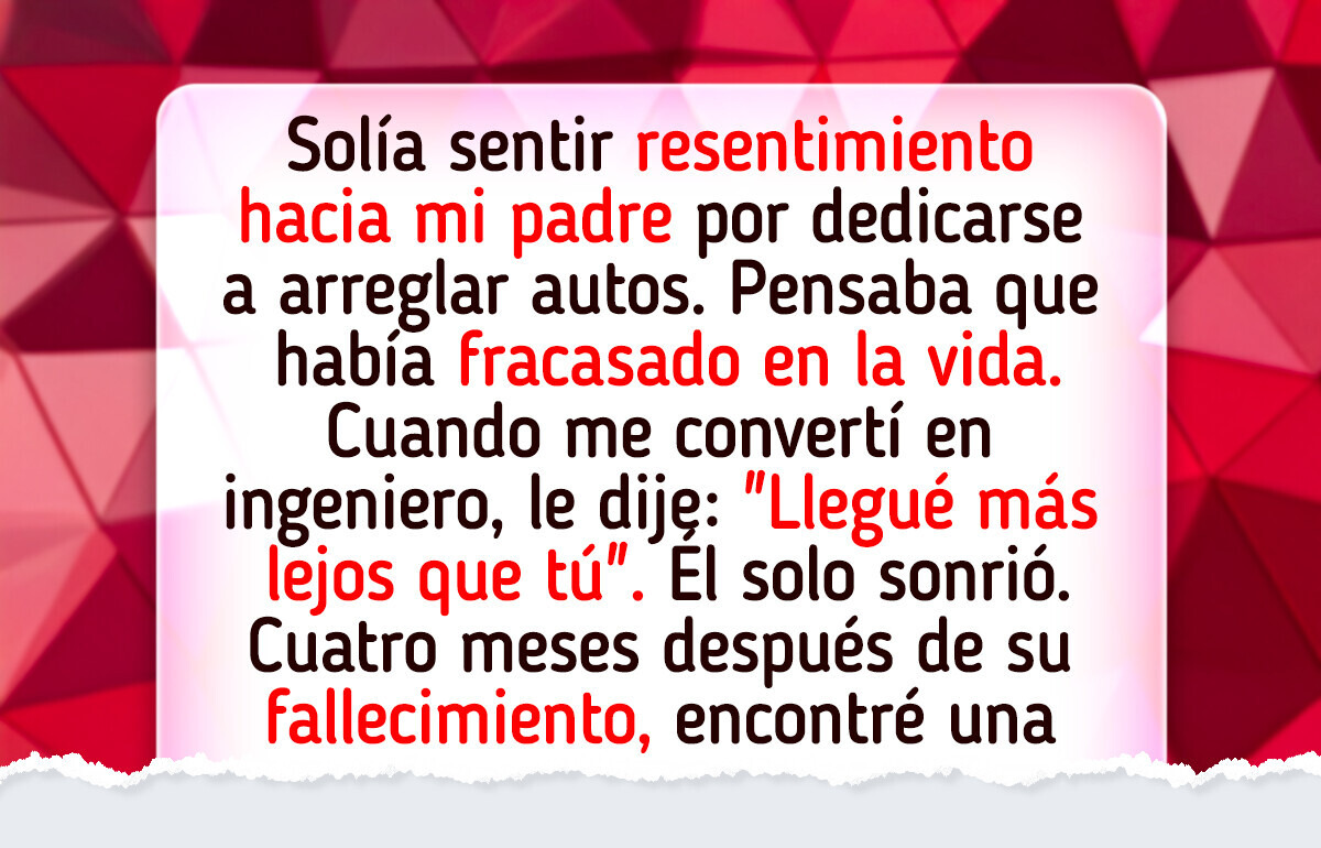 12 Momentos simples en los que la bondad silenciosa dejó una huella imborrable