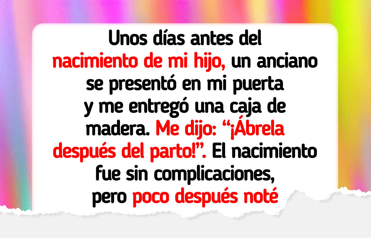 10 Misterios reales que parecen sacados de un mundo de fantasía 10 Misterios reales que parecen sacados de un mundo de fantasía
