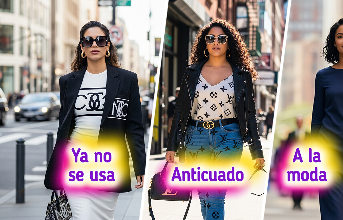 4 Ideas para vestirte con estilo y un toque de nostalgia, inspiradas en la época dorada