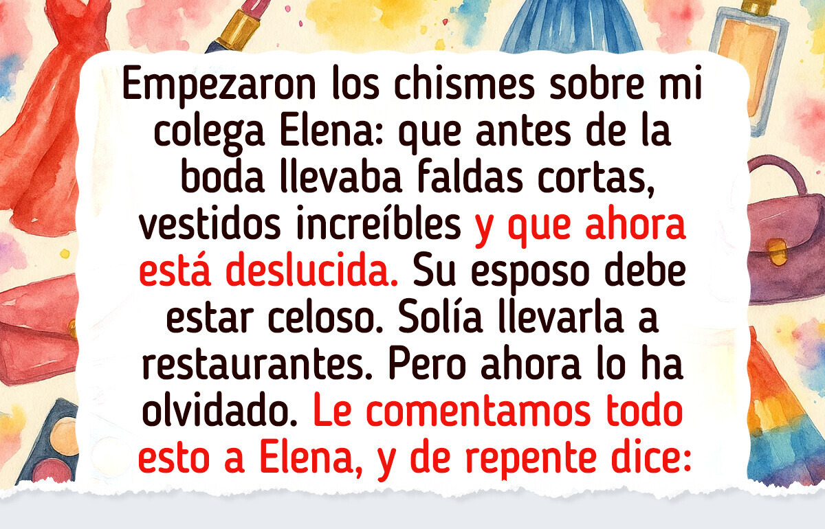15 Veces que las parejas demostraron que estar juntos siempre vale la pena 15 Veces que las parejas demostraron que estar juntos siempre vale la pena