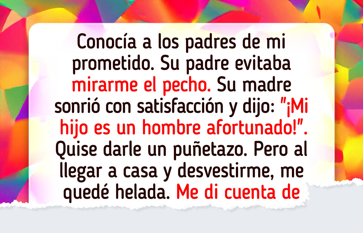12 Anécdotas tan embarazosas que viven en la mente de estas personas sin pagar renta 12 Anécdotas tan embarazosas que viven en la mente de estas personas sin pagar renta