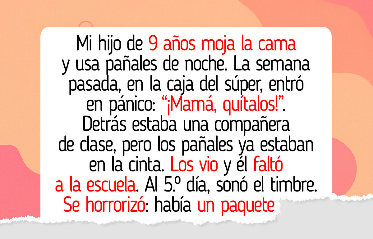11 Momentos que demuestran que la bondad silenciosa es la fuerza que sostiene al mundo 11 Momentos que demuestran que la bondad silenciosa es la fuerza que sostiene al mundo