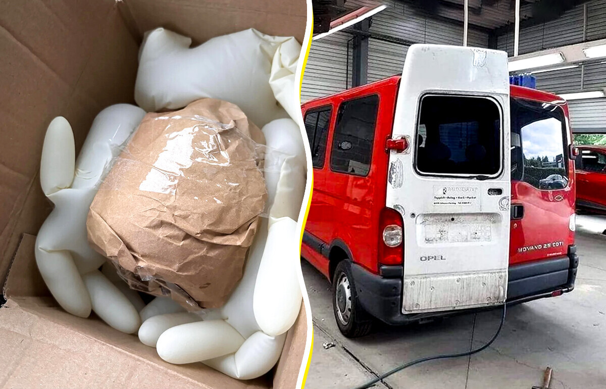 19 Arreglos que parecen una broma hasta que ves que en verdad funcionan