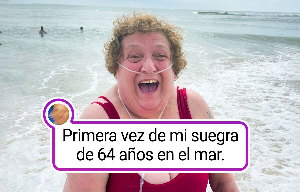 18 Personas que probaron algo por primera vez y descubrieron una pasión inesperada
