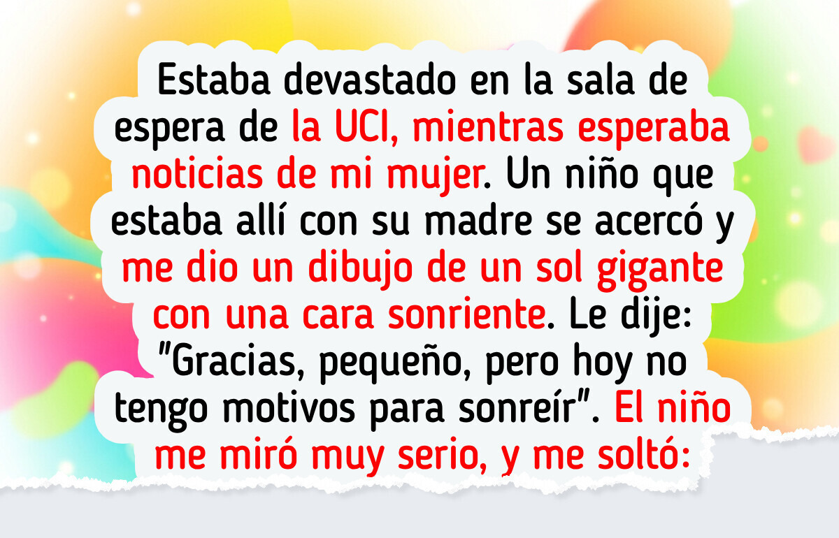 10 Momentos demuestran que la bondad y la compasión son la luz más brillante cuando el mundo parece quedarse a oscuras