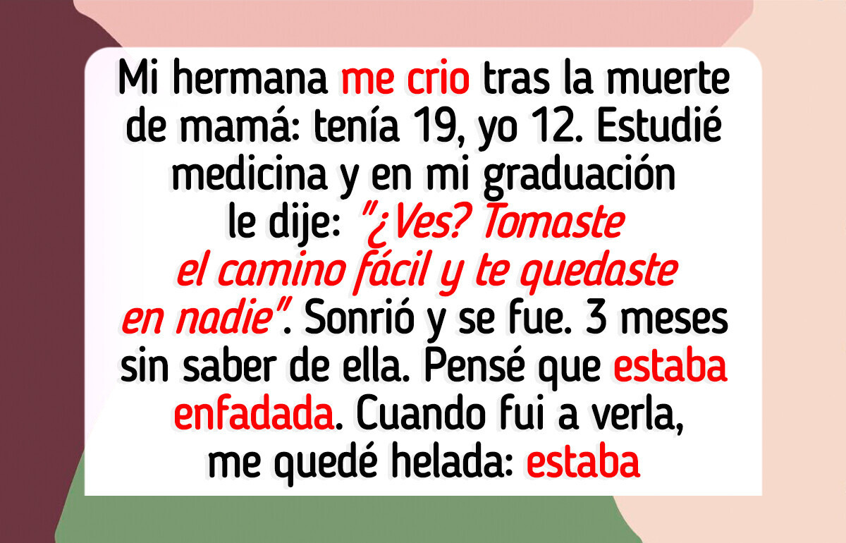 15 Momentos que demuestran que la bondad no es debilidad, sino supervivencia silenciosa
