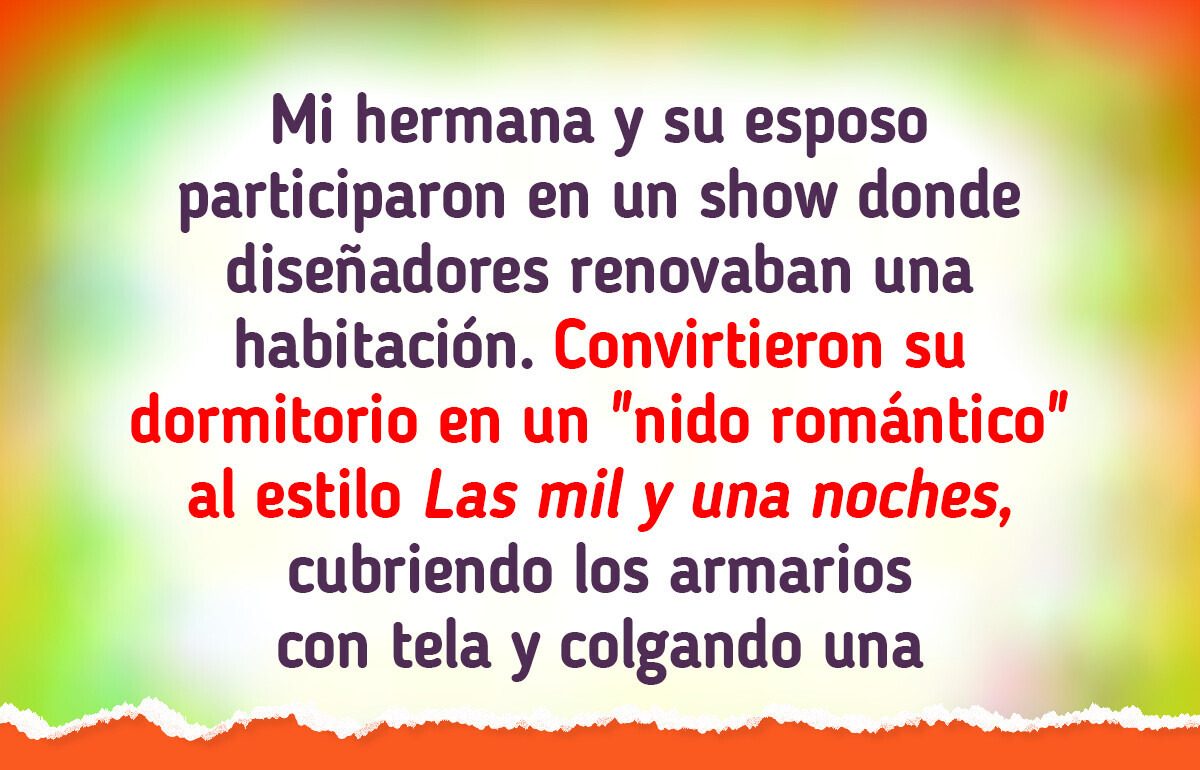 18 Veces en las que el diseño fue demasiado lejos y dejó a todos preguntándose “¿por qué?”