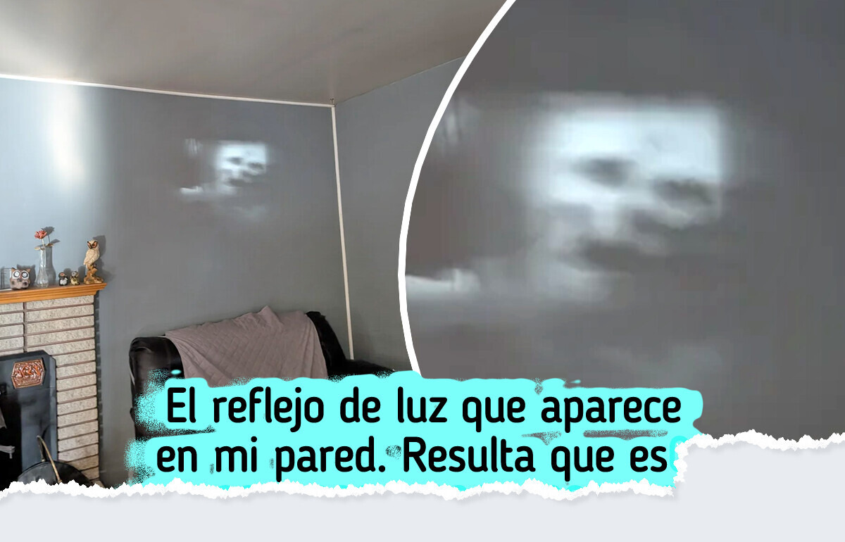13 Descubrimientos que dejaron a todos con la piel de gallina (y replanteándose todo)